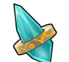 赛尔号重置异常抗性的道具是什么