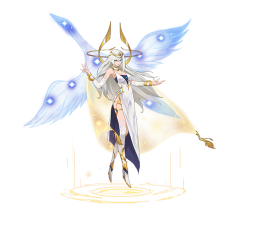 赛尔号纳西斯配置怎么弄