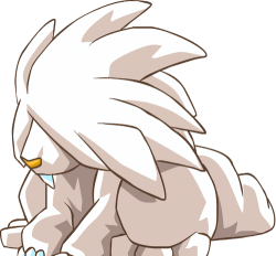 赛尔号塞拉兔怎么融合