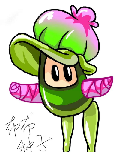 赛尔号丽莎布布融合最佳材料是什么