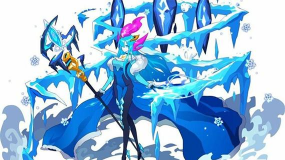 赛尔号星球大战阿克西亚怎么召唤