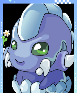 赛尔号德拉萨在哪里打