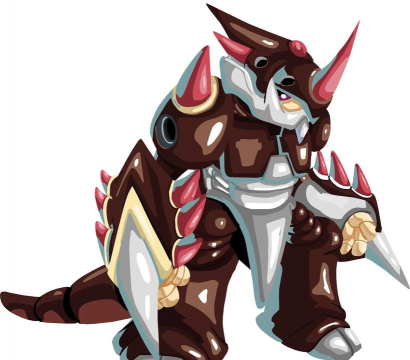 赛尔号卡斯达克在哪抓