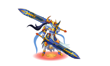 赛尔号的特兰西为什么打不死