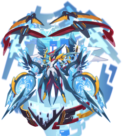 赛尔号幻境界神和幻境界皇哪个厉害