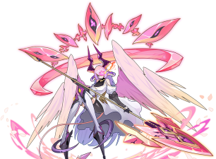 赛尔号艾欧丽娅特性选什么