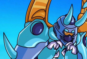 赛尔号为什么斯普林特点不了