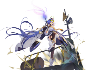 赛尔号眠降玛缇娜怎么培养