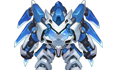 赛尔号老兵怎么获得杰出新兵套装