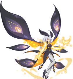 赛尔号幻影蝶怎么免费得