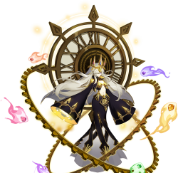 赛尔号命运之轮莫伊莱因子兑换需要前置吗