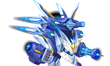 赛尔号强袭特性效果怎么样