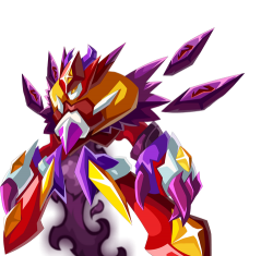 赛尔号天蛇太祖怎么获得