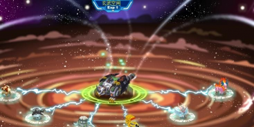 2023赛尔号玄武在哪里打