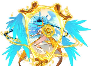 赛尔号帝皇之御2023怎么获得