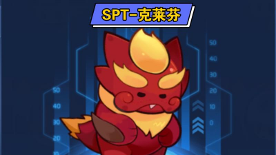 赛尔号星球大战克莱芬怎么召唤?