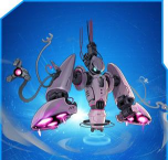 赛尔号手游奇塔在哪抓