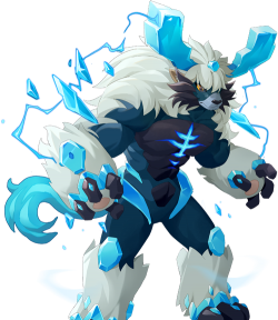 赛尔号斯克鲁恩怎么获得