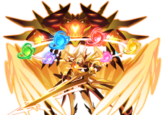 赛尔号六界帝神怎么用