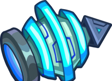 赛尔号2023减伤能量珠怎么得