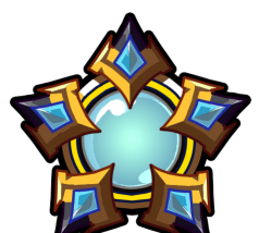 赛尔号v8刻印哪个最好