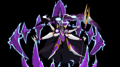 赛尔号魔灵王斯摩亚蒂平民打法是啥