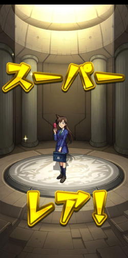 《神偷鲍勃》七秘密：从新手到大师攻略