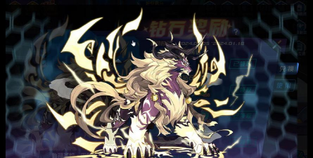 赛尔号迈尔斯怎么得