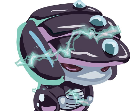 赛尔号鲁加斯怎么获得