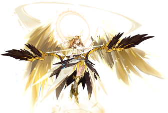 赛尔号月照星魂聘用助手哪一个