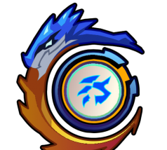 赛尔号凶兽刻印值得买吗 赛尔号凶兽刻印值得买吗