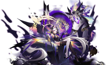 赛尔号冥契格斯塔斯配置是什么 赛尔号冥契格斯塔斯配置是什么