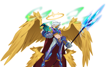 赛尔号奥丁怎么打 赛尔号奥丁怎么打