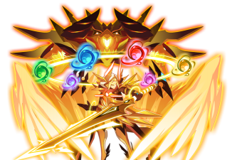 赛尔号六界神王和六界帝神哪个pve强