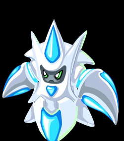 赛尔号尼奥在哪 赛尔号尼奥在哪