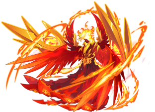 赛尔号朱雀真身怎么打