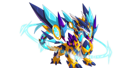 赛尔号龙尊怎么培养