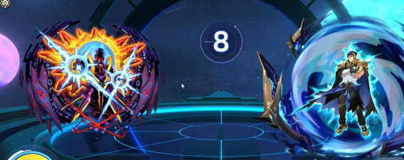 赛尔号如何关闭电池