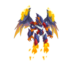 赛尔号金斯特怎么打