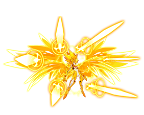 赛尔号王雷伊给什么刻印