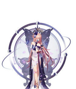 赛尔号仙后·卡筱佩娅怎么培养