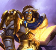 赛尔号神圣光天马怎么打