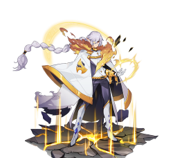 赛尔号逆魂·佩特菲德打法是什么