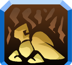 赛尔号臣服异常状态是什么