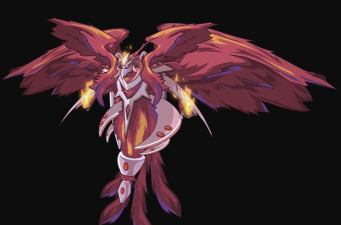 赛尔号朱雀狂暴怎么办