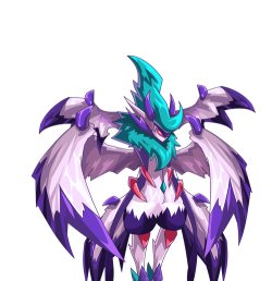 赛尔号闪光波克尔怎么得