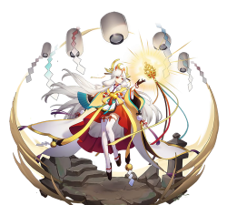 赛尔号圣心女皇卡托娜困难打法是什么