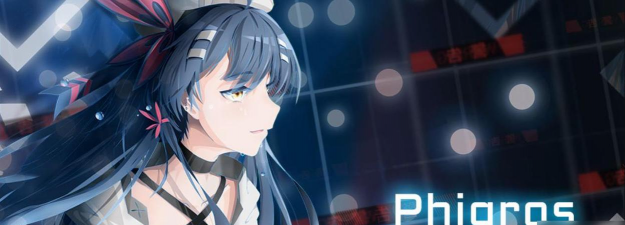 phigros樱树街道怎么解锁