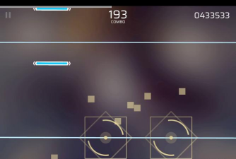 phriogs第八章怎么解锁 phriogs第八章怎么解锁