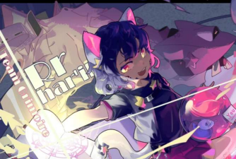 Phigros隐藏曲目rrhar'il在哪